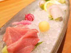 -松涛日本料理