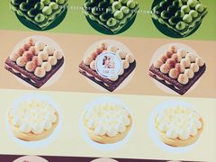 -家乐福(古北店)