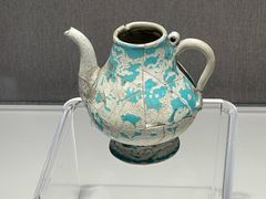 -景德镇中国陶瓷博物馆