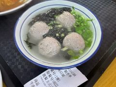 -双生肠粉(牌坊街总店)