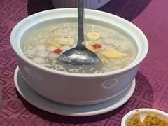 -和记小菜(名品店)