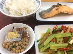 -虹梅食堂·爱蝦乃家
