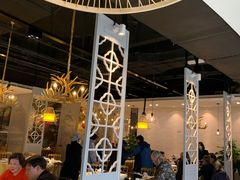 -贵宾楼大酒店(汇邻广场店)