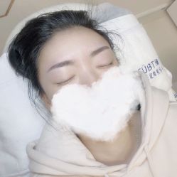 点击看大图 -MOE BEAUTY.皮肤管理中心