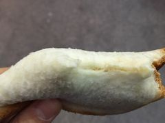-山崎面包(第一八佰伴店)
