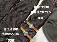 -杉杉奥特莱斯广场(哈尔滨店)