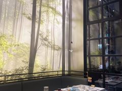 -好友缘酒家(西大店)