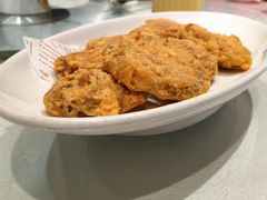 -新白鹿餐厅(龙游路总店·杭帮菜名店)