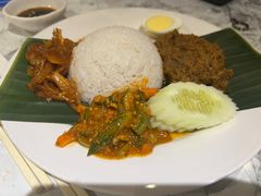 -关夫人餐厅(阳光广场店)