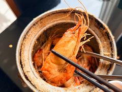 -百家班(市府店)