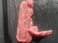 -东来顺(非遗·清真火锅·盛世广场店)