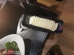 -九鼎轩火锅大排挡