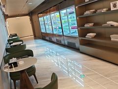 -文华公园(禅城区)
