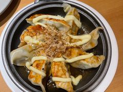 -Lia Cafe Bar Restaurant松山咖啡屋
