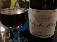 -锅色天香(巴士底区店)