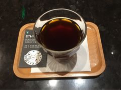 -Seesaw Coffee(环贸iapm店)