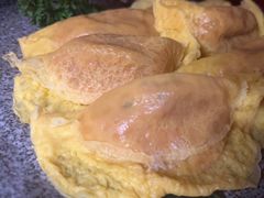 -捞王猪肚鸡火锅(昆山店)