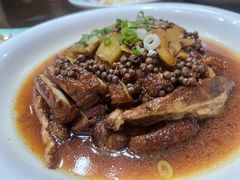 -黄狗猪头肉(运河路店)