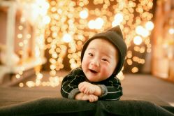 点击看大图 android_upload_pic-BabyA 专业婴童摄影(古北时尚广场店)