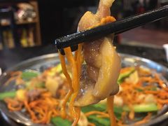 -阿多私房菜(顺德店)