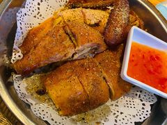 -胡桃里音乐酒馆(石家庄店)