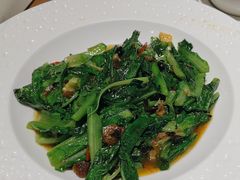 -尚一汤·粤菜海鲜(汇智国际商业中心店)