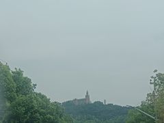 -上海玛雅海滩水公园