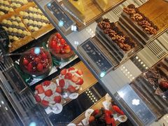 -美滋每客(亲贤北街店)