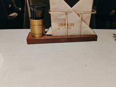 -喜湘宴·精致湖南菜(和平西桥店)