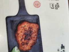 -云味馆·云南菜·云南米线(景田店)