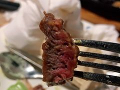 -纽斯特牛排自助餐厅(浦东文峰广场店)