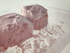 -好利来(望京中福店)