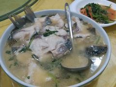 android_upload_pic-山沟沟炒鸡(颐灏·海怡名都店)