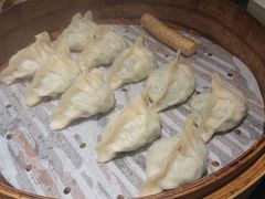 -三个渔夫·蒸汽海鲜(小白楼店)