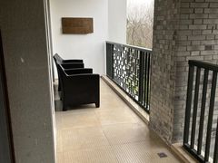 -杭州西溪喜来登度假大酒店