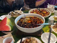 -辛香汇(飞洲店)