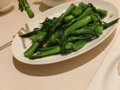 -利苑酒家(宜安广场店)