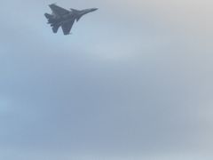 -石家庄正定国际机场-T2航站楼