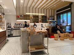 -Luneurs(幸福里店)