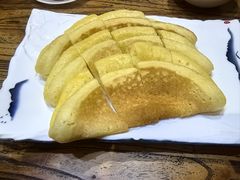 -一盏明灯全素斋(殊像寺店)