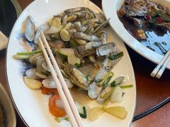 -花开富贵平潭海鲜楼(平潭店)