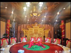 -於氏虾神(盱眙总店)