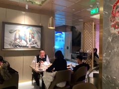 -额尔敦牛厨师铜板烧