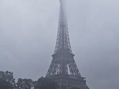 -埃菲尔铁塔