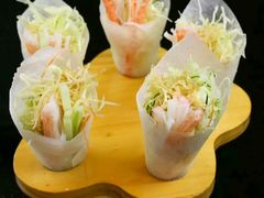 -天狗山料理(省体店)