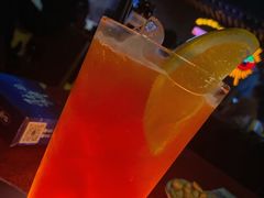 -月亮瓦肆音乐酒吧(环山路店)