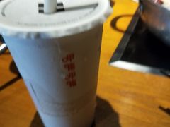 -呷哺呷哺 黄金牧场 (回龙观港龙店)