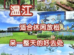 -老鼎万春卤菜(五代传承创始老店)