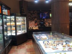 -红跑车(仙鹤街店)