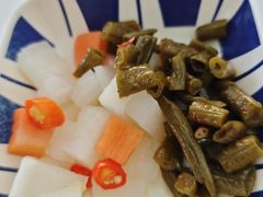 -覃记螺蛳粉·桂林米粉(鼓楼南街店)